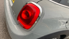 MINI Hatchback 1.2 One 5dr Petrol Hatchback